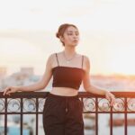 fashion, model, girl, woman, young, style, pose, portrait, fashion, model, model, girl, girl, girl, girl, girl